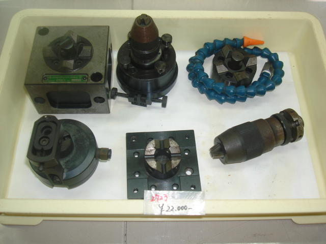 No2723ŲùѼ