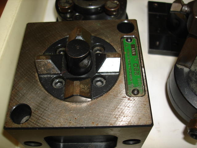 No2723ŲùѼ