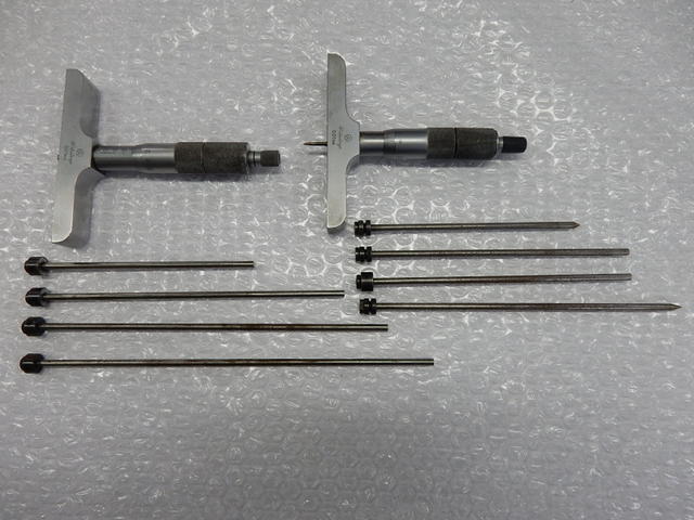 No1018ǥץޥ᡼