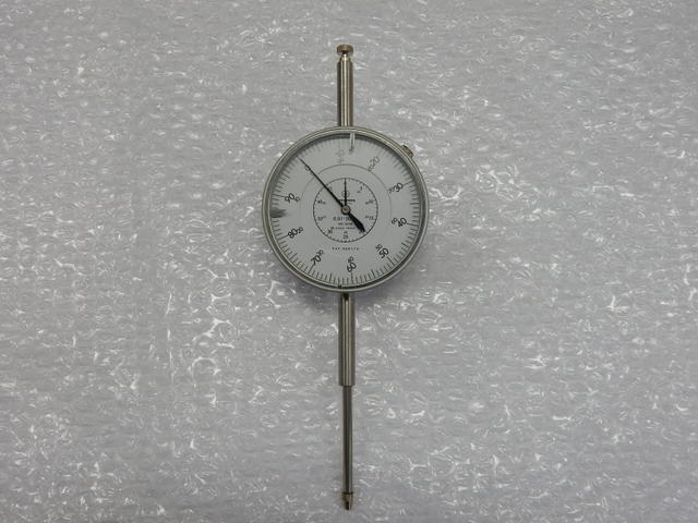 No2730륲