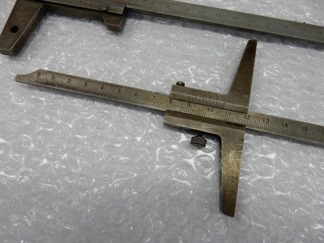 No3250ǥץ