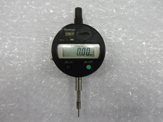 No3797ǥ륲
