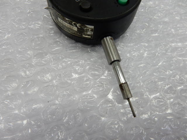 No3797ǥ륲