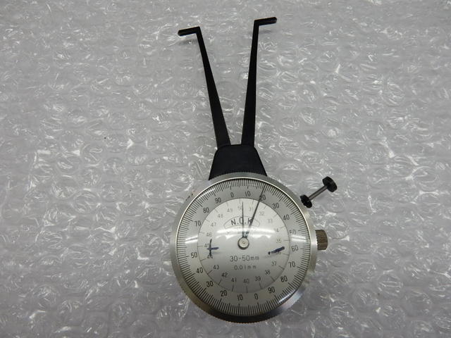 No4145륭ѡ