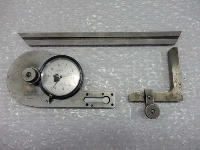 No4169٥ץȥ饯