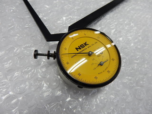 No4211ѡ