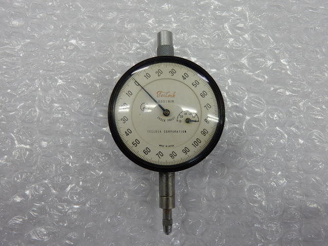 No4592륲