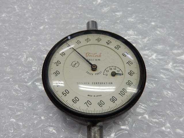 No4592륲