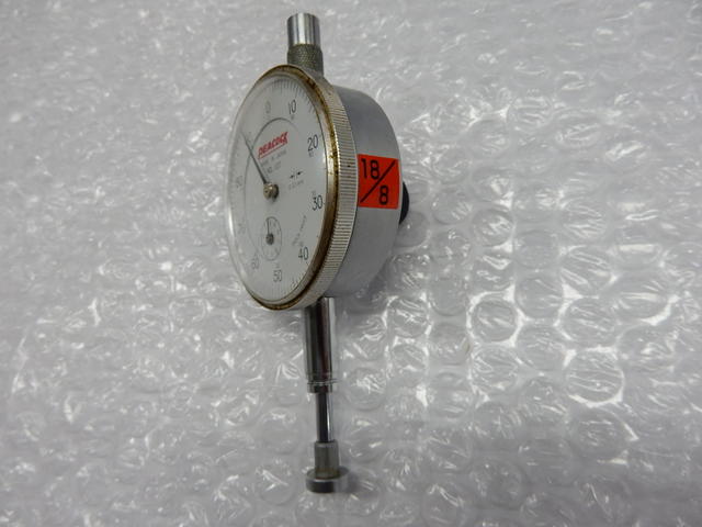 No4684륲