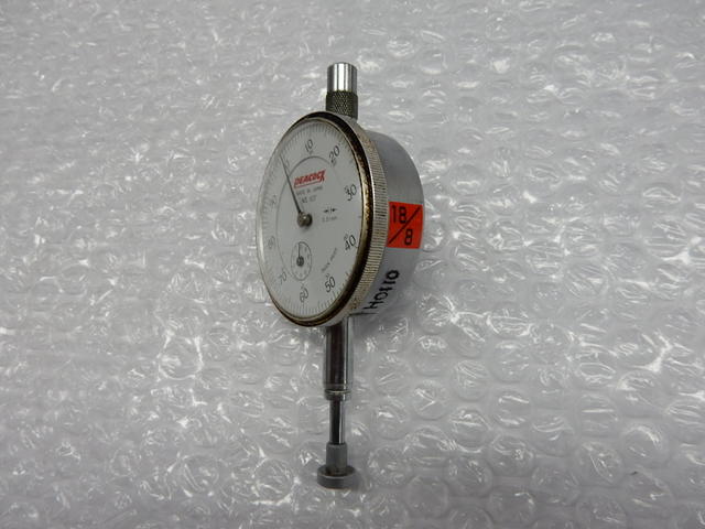 No4685륲