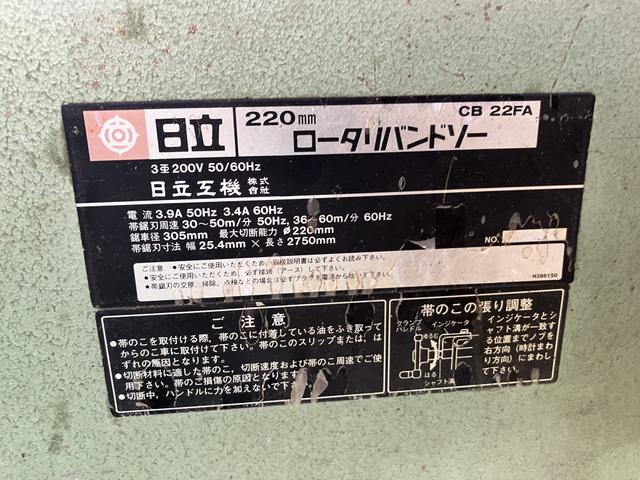 5813꡼Хɥ