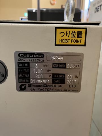5827е