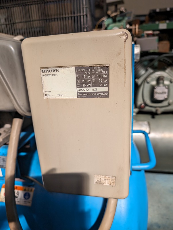 No.5940ץåBT-15015kw