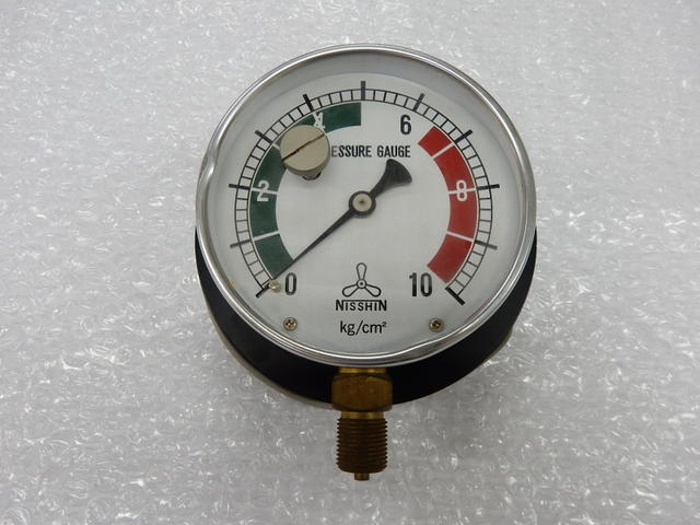 No602Ϸ
