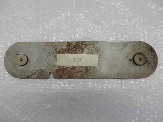 No613R