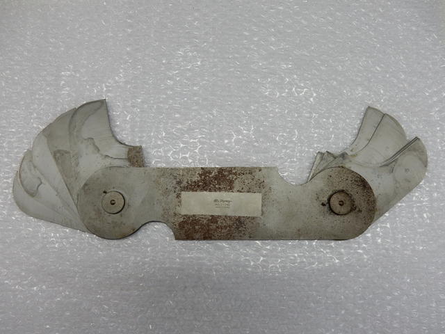No613R