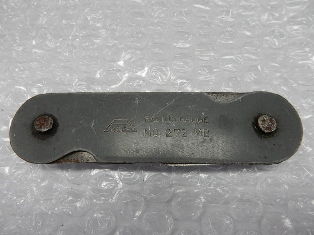 No630R
