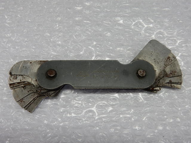 No630R