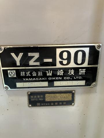 266 Ωե饤